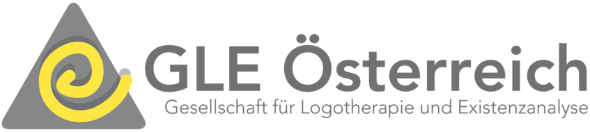 Logo GLE Österreich